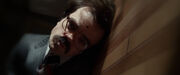 XM DoFP Trask Dead