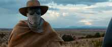 Logan(Film)Still13.jpg