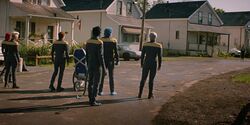 X-Men-Dark-Phoenix-Trailer-X-Men-Confront-Jean