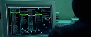 Erik's name listed on Stryker's computer