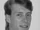 Bryan Thomas