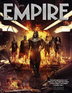 X-men-apocalypse-empire-cover-limited-edition