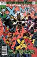 XMenComicsCover3