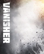 Vanisher