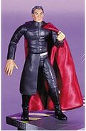 Magneto small