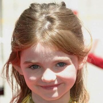 Morgan Lily X Men Movies Wiki Fandom Morgan lily (born morgan lily jane gross; morgan lily x men movies wiki fandom