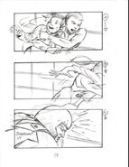 Storyboard5