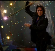 Gambit's bostaff.png (113 KB)