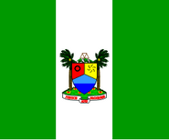 Lagos