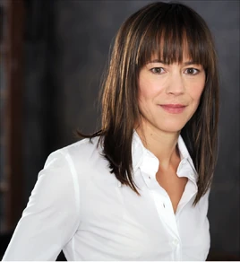 Marny Eng