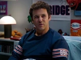 Fred Savage