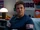 Fred Savage