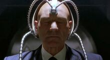 Professor-x-x-men-telepathy-helmet-640x352