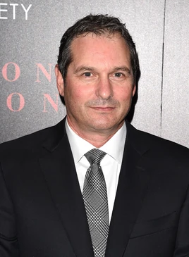 Scott+Frank+Walk+Among+Tombstones+Screening+Vc0bhEljdM l