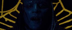 XMA Apocalypse Reawakening