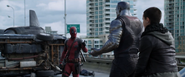 Deadpool (film) 28