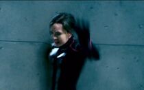 Kitty Pryde X Men Movies Wiki Fandom Kitty Pryde X Men Movies Wiki Fandom