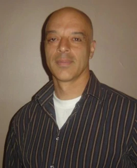 Nick Alachiotis