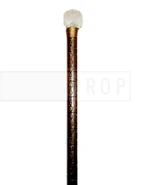 X-Men-Origins Wolverine-Gambit-Stunt-Staff-Movie-Prop.jpg (38 KB)
