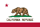 Flag of California