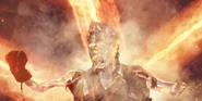X-Men-Days-of-Future-Past-Rogue-Cut-Iceman-Death.jpg (631 KB)
