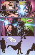 X-Men Movie Prequel Magneto pg41 Anthony