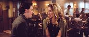 Xavier meets Amy