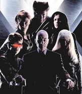 X-Men movie team-1-