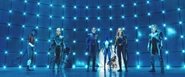 X-men danger room.jpg (133 KB)