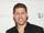 Alain Moussi