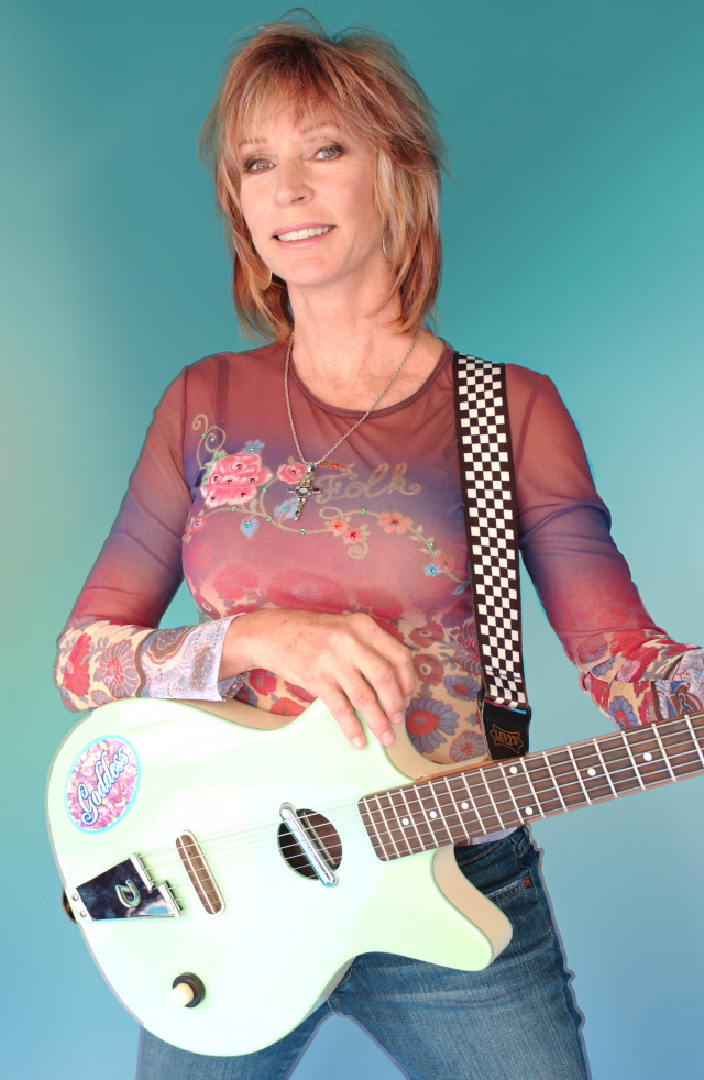 Juice Newton XMen Movies Wiki Fandom