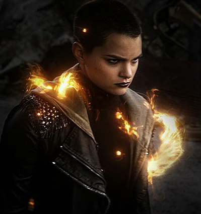 negasonic teenage warhead deadpool 1