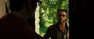 Xmen-days-future-movie-screencaps.com-3402