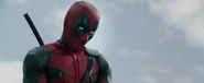 Deadpool-movie-screencaps-reynolds-31