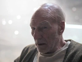 HT-Logan-Patrick-Stewart-MEM-170302 4x3t 992