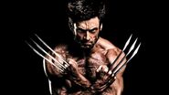 WolverinePromo2013