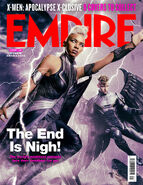 X-men-apocalypse-magazine-cover-storm-archangel