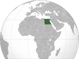 Egypt