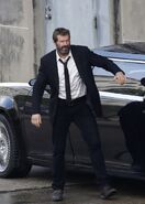 Wolverine3Set4