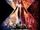 X-Men: Dark Phoenix (Original Motion Picture Soundtrack)