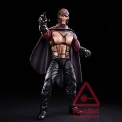 Upcoming marvel legends 2020 deals