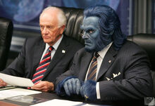2006 x men 3 034.jpg