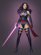 Jc-dimayuga-psylocke