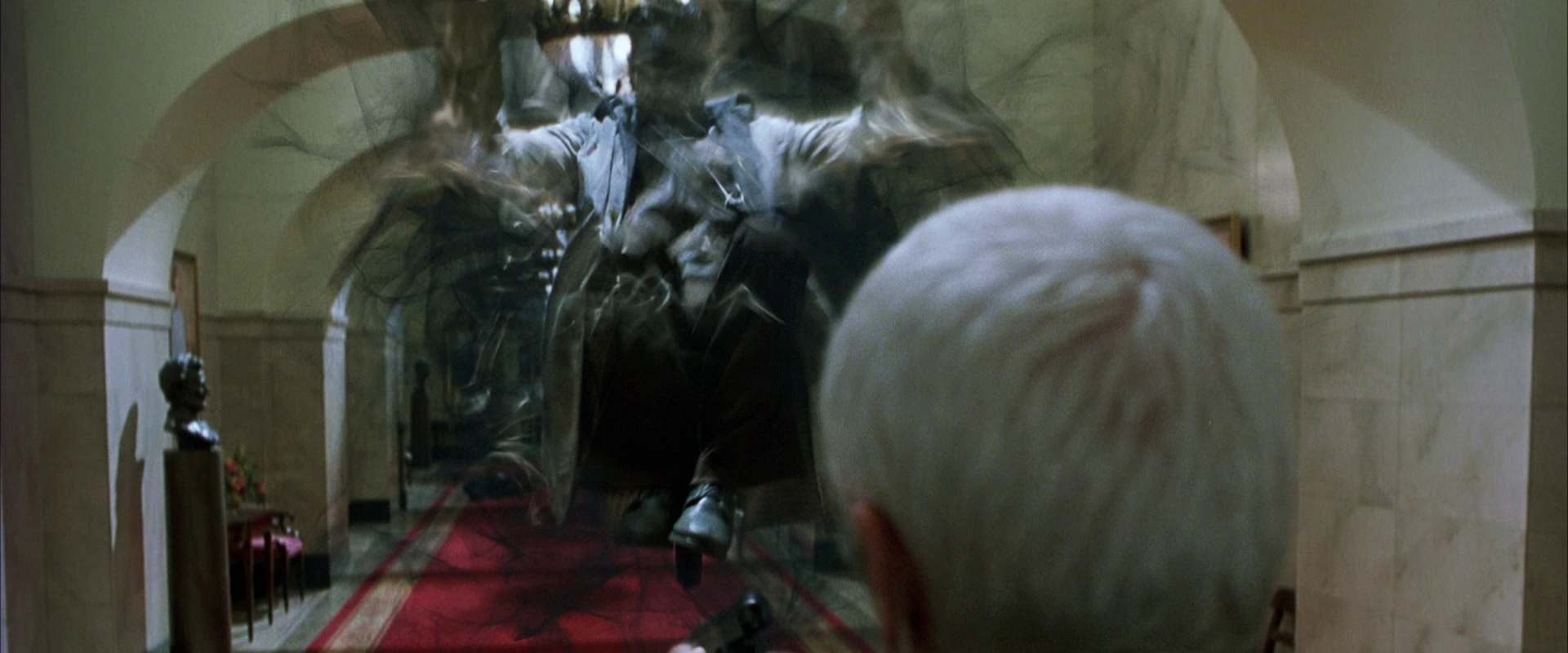 Nightcrawler | X-Men Movies Wiki | Fandom, image size:1920x800