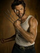 Hugjackman-wolverine