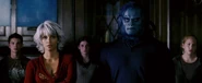 -X-Men-The-Last-Stand-Screencap-x-men-5942858-1280-528.jpg (427 KB)