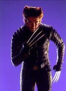 X-men-2000-07-g