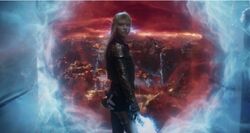 New-mutants-limbo-first-look-1218619
