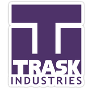 Trask Industries