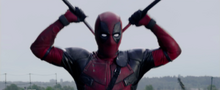 Deadpool-movie-screencaps-reynolds-74